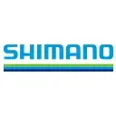 shimano.com