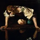 narrativepainting.net