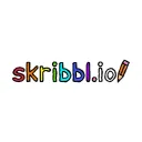 skribbl.io