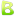 busdepot.com