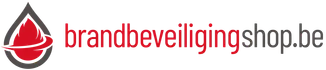 brandbeveiligingshop.be