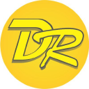 drama21.ru