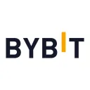 bybit.com