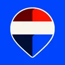 remax.com