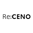 receno.com