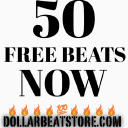 dollarbeatstore.com