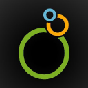 xboxygen.com