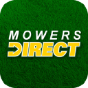 mowersdirect.com