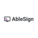 ablesign.tv