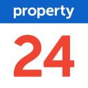 property-1225.com