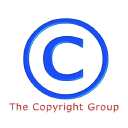 copyright1.gr
