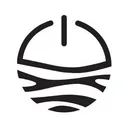 millikan-boats.com