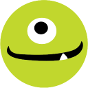 lavu.com