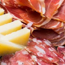 terroirsdesalpes.fr