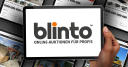 blinto.de