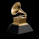 recordingacademy.com