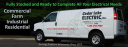 cedarlakeelectric.com