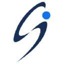 scientificimaging.com