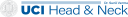 throatdisorder.com