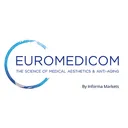 euromedicom.com