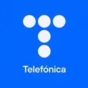 telefonica.es