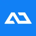 a1solarstore.com