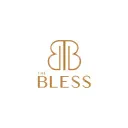 bless-restaurants.com