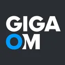 gigaom.com