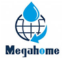 megahome-distillers.co.uk