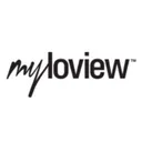 myloview.cz