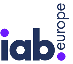 iabeurope.eu