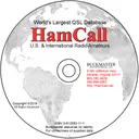 hamcall.net