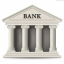 bankingblog.net