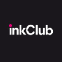 inkclub.com