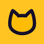 messengerphronesis.ru