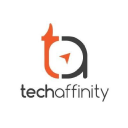 tech.af