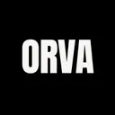 orva-belt.com