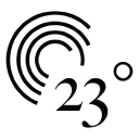 23degrees.io