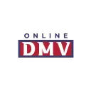 onlinedmv.com