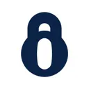 infosecurity-magazine.com