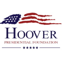 hooverpresidentialfoundation.org