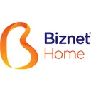 biz.net.id
