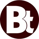 businesstoday.co.ke
