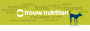 trouwnutritionusa.com