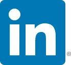 ioflood.com