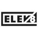 elev8.services