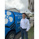 servicegenius.com