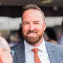 nickoliveracing.com.au