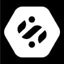 stryber.com