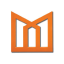 midfirst.com